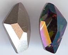 SWAROVSKI ELEMENTS 4757 Galactic Rhinestones 